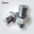 /msite/products/detail/productid/57050078/id/523023.html